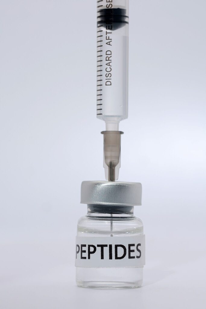Retatrutide dosing guide
